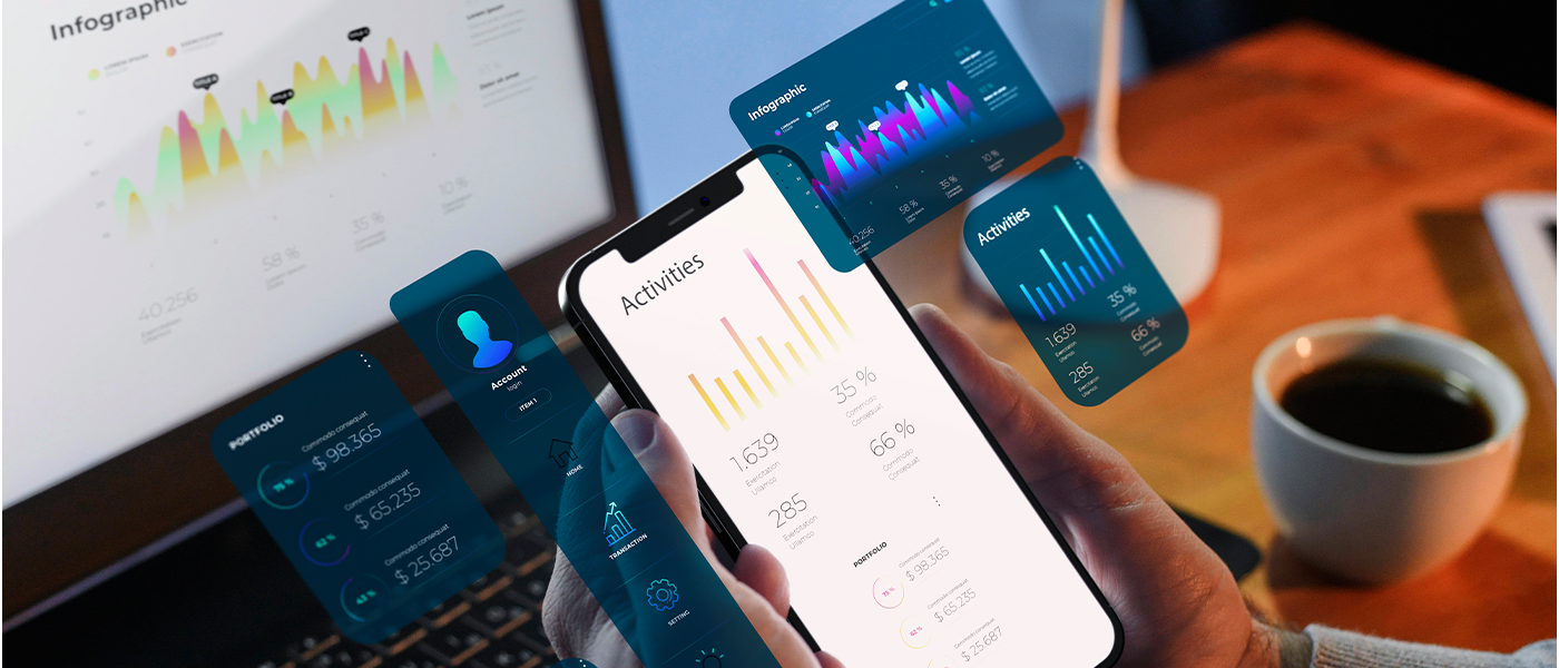 App Store SEO